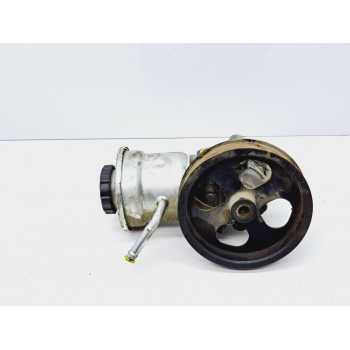 Recambio de bomba direccion para toyota avensis berlina (t25) 2.2 d-4d cat referencia OEM IAM   