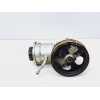 Recambio de bomba direccion para toyota avensis berlina (t25) 2.2 d-4d cat referencia OEM IAM   