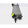 Recambio de intercooler para ford focus lim. (cb8) edition referencia OEM IAM CV619L440VC  