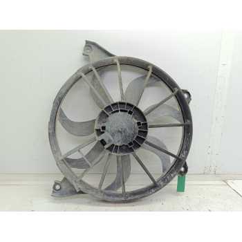 ELECTROVENTILADOR F00HX0G046 PM1972003 K68102116AA