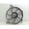 Recambio de electroventilador para fiat freemont (345) urban referencia OEM IAM F00HX0G046 PM1972003 K68102116AA