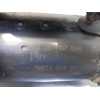 Recambio de motores de arranque para volkswagen passat berlina (3b2) comfortline referencia OEM IAM 058911023  