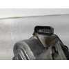 Recambio de caja mariposa para seat ibiza (6j5) ecomotive referencia OEM IAM 03G128063Q SIEMENS 