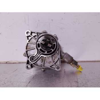 Recambio de depresor freno / bomba vacio para ssangyong kyron 200 xdi limited referencia OEM IAM A6652300465 WABCO 