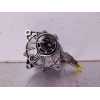 Recambio de depresor freno / bomba vacio para ssangyong kyron 200 xdi limited referencia OEM IAM A6652300465 WABCO 