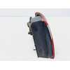 Recambio de piloto trasero derecho para seat toledo (1m2) select referencia OEM IAM 1M5945096B HELLA 