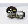 Recambio de bomba direccion para toyota avensis berlina (t25) 2.2 d-4d cat referencia OEM IAM   