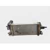 Recambio de intercooler para ford focus lim. (cb8) edition referencia OEM IAM CV619L440VC  
