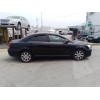 toyota avensis berlina (t25) del año 2008