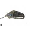 Recambio de retrovisor derecho para audi a6 berlina (4f2) 2.7 tdi referencia OEM IAM 4F1858532N  