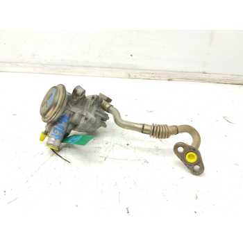 VALVULA EGR A0021407160 