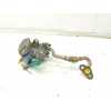 Recambio de valvula egr para smart fort. c referencia OEM IAM  A0021407160 
