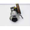Recambio de bomba direccion para toyota avensis berlina (t25) 2.2 d-4d cat referencia OEM IAM   