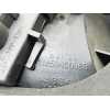 Recambio de piloto trasero derecho para seat toledo (1m2) select referencia OEM IAM 1M5945096B HELLA 