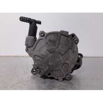 Recambio de depresor freno / bomba vacio para volkswagen passat berlina (3c2) 2.0 tdi referencia OEM IAM 03L145100 BOSCH 