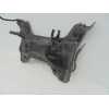 Recambio de cuna motor para peugeot 5008 1.6 hdi fap referencia OEM IAM   