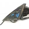 Recambio de retrovisor derecho para audi a6 berlina (4f2) 2.7 tdi referencia OEM IAM 4F1858532N  