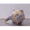Recambio de depresor freno / bomba vacio para ssangyong kyron 200 xdi limited referencia OEM IAM A6652300465 WABCO 