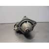 Recambio de motores de arranque para volkswagen passat berlina (3b2) comfortline referencia OEM IAM 058911023  