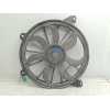 Recambio de electroventilador para fiat freemont (345) urban referencia OEM IAM F00HX0G046 PM1972003 K68102116AA