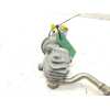 Recambio de valvula egr para smart fort. c referencia OEM IAM  A0021407160 