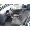 toyota avensis berlina (t25) del año 2008