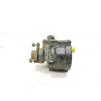 Recambio de bomba direccion para renault kangoo (f/kc0) alize referencia OEM IAM 700840105  