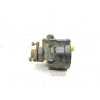 Recambio de bomba direccion para renault kangoo (f/kc0) alize referencia OEM IAM 700840105  
