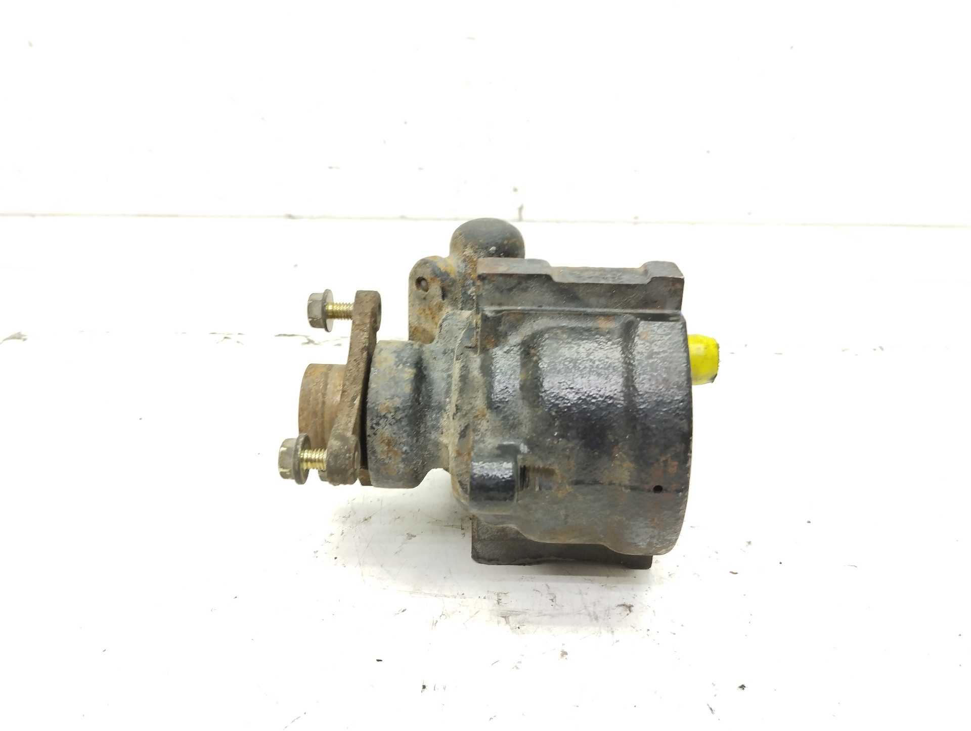 Recambio de bomba direccion para renault kangoo (f/kc0) alize referencia OEM IAM 700840105  