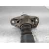 Recambio de amortiguador trasero izquierdo para seat leon (1p1) comfort limited referencia OEM IAM 1K0512011QN SACHS 