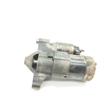 Recambio de motores de arranque para citroën xsara picasso 1.8 16v referencia OEM IAM M000T82081  