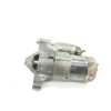 Recambio de motores de arranque para citroën xsara picasso 1.8 16v referencia OEM IAM M000T82081  