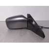 Recambio de retrovisor derecho para volvo s40 berlina 1.6 cat referencia OEM IAM   