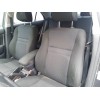 toyota avensis berlina (t25) del año 2008