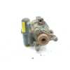 Recambio de bomba direccion para renault kangoo (f/kc0) alize referencia OEM IAM 700840105  