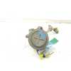 Recambio de valvula egr para smart fort. c referencia OEM IAM  A0021407160 