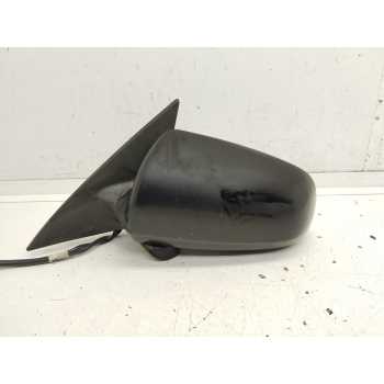 RETROVISOR IZQUIERDO 4F1858531J01C 