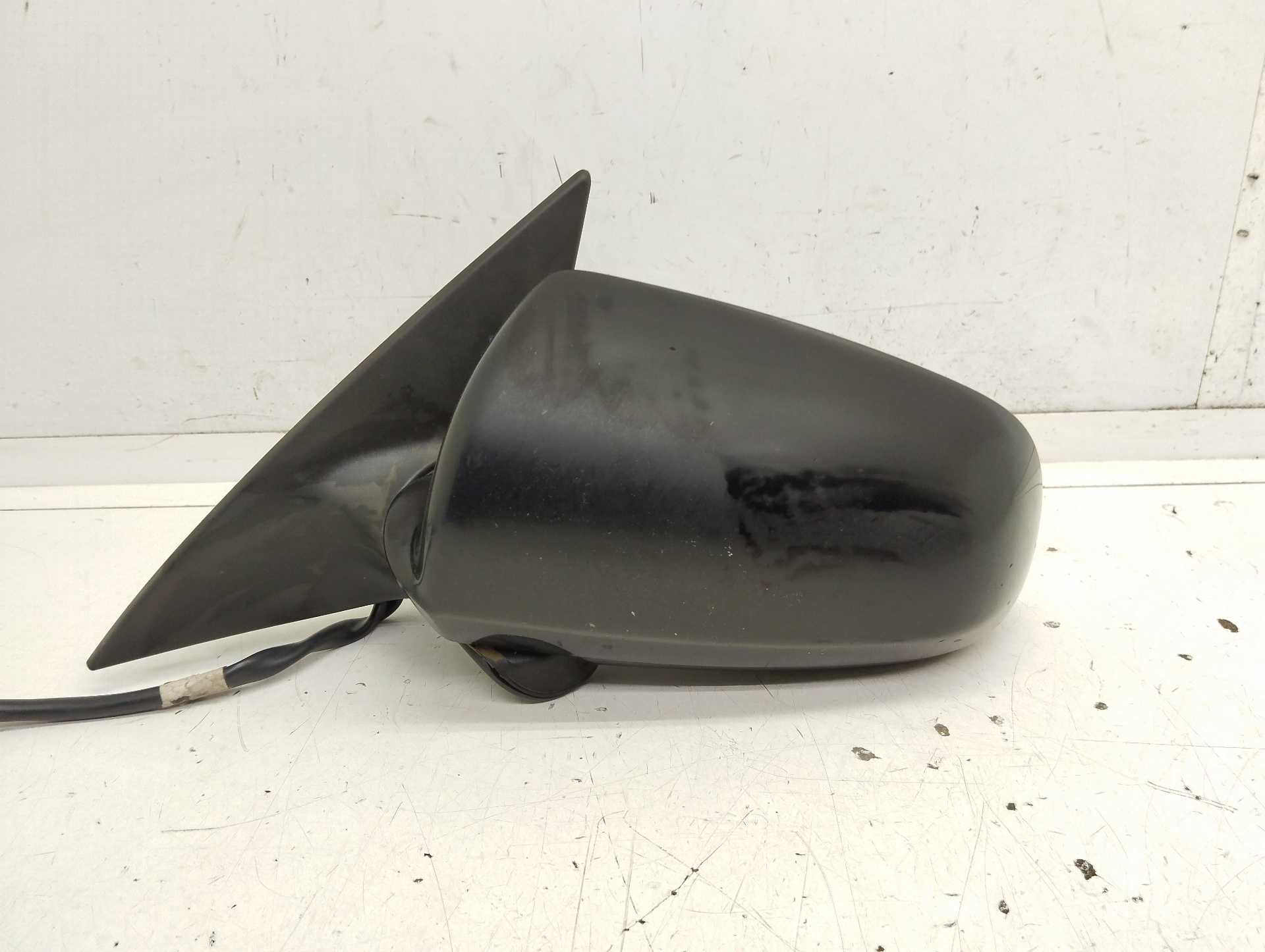 Recambio de retrovisor izquierdo para audi a6 berlina (4f2) 2.7 tdi referencia OEM IAM 4F1858531J01C  