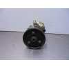 Recambio de bomba direccion para renault megane i classic (la0) 1.9 dti alize referencia OEM IAM 7700417308 26058572 DELPHI