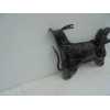 Recambio de cuna motor para peugeot 5008 1.6 hdi fap referencia OEM IAM   