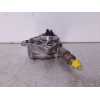 Recambio de depresor freno / bomba vacio para ssangyong kyron 200 xdi limited referencia OEM IAM A6652300465 WABCO 