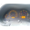 toyota avensis berlina (t25) del año 2008