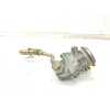 Recambio de valvula egr para smart fort. c referencia OEM IAM  A0021407160 