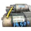 Recambio de motores de arranque para citroën xsara picasso 1.8 16v referencia OEM IAM M000T82081  