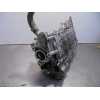 Recambio de culata para honda cr-v (re) elegance referencia OEM IAM   