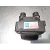 Recambio de bobina encendido para ford fiesta berlina ghia referencia OEM IAM   