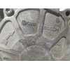 Recambio de depresor freno / bomba vacio para volkswagen passat berlina (3c2) 2.0 tdi referencia OEM IAM 03L145100 BOSCH 