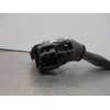 Recambio de mando intermitentes para ford fiesta (cb1) 1.6 tdci cat referencia OEM IAM 8A6T13335CC  