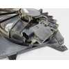 Recambio de electroventilador para ford focus lim. (cb8) edition referencia OEM IAM CV618C607VA  