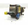 Recambio de bomba direccion para renault kangoo (f/kc0) alize referencia OEM IAM 700840105  